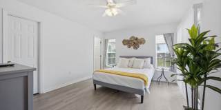 1518 GULF VUE DRIVE Gallery 20