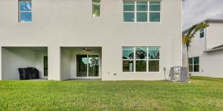 3542 NW Solange Court 3542 NW Solange Court Gallery 47