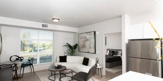 Strada 1200 Apartments Gallery 24