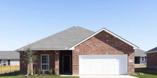 18417 County Road 4001 Gallery 1