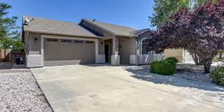 Spacious 3 Bedroom, 2 Bath in Granville! Gallery 1