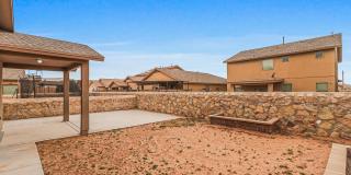 4917 Ruben Soto Gallery 33