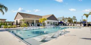 Yardly Crossings Gallery 11