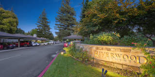 Riverwood Gallery 26