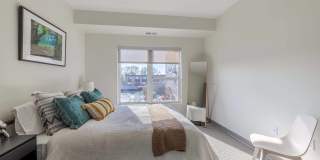 Satori Apartments Gallery 7