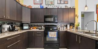 4334 Mahogany Ridge Dr Gallery 6