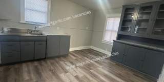 Step into comfort, convenience, and quality living in this conveniently designed 4-bedroom, 2-floor home. Gallery 1