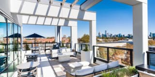 Modera Westside Trail Gallery 23