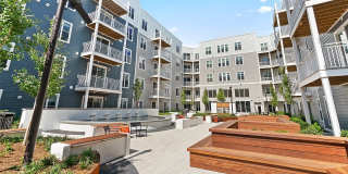 The 266 Framingham Gallery 20