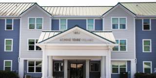 Bonne Terre Village I Gallery 1