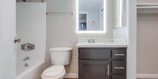 Cityview SD Gallery 15