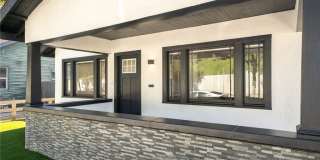 1946 Corson Street Gallery 3