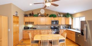 796 Melissa Lane Gallery 6