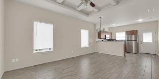 419 Carlisle Avenue unit: 2 Gallery 7