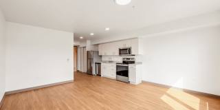 Tahoma Valley Apartments - Affordable Housing Gallery 14