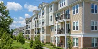 Woodmont Way at West Windsor Gallery 22