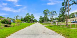 14817 97TH Road N Gallery 42