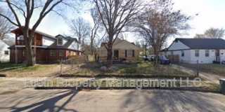 1156 Panama St Gallery 1