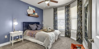 Pecos Flats Gallery 9