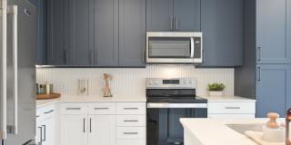 Atlantic on Romney Atlantic on Romney Gallery 38