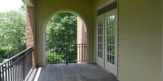 413 W Barbee Chapel Road Gallery 21