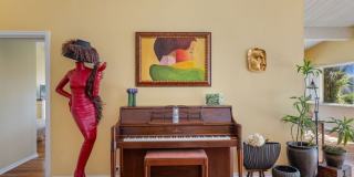 1336 Bienveneda Ave Gallery 12