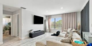 2581 CARAMBOLA Circle N Gallery 11