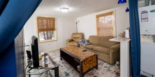 414B Laurens Street NW Gallery 8