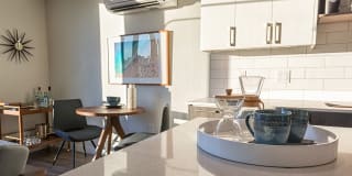 Modera South Lake Union Gallery 14