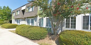 Icon Waverly Gallery 5