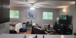 562 Woodland Avenue Gallery 5