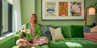 Mercato Grove Gallery 43