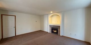 4 Bed 2 Bath Home in Waterbury Meadows Gallery 13