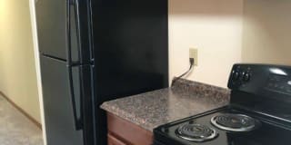 Piccadilly Apartments Gallery 19