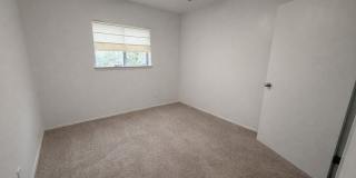 3417 HARVEST DR Gallery 19
