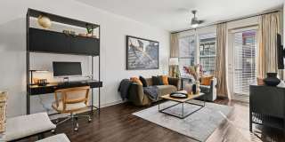 Junction 15 Gallery 1