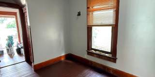 4 bedrooms 2 bathrooms house Gallery 8