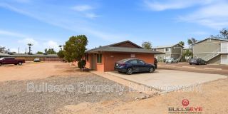 2245 W. Glenrosa Ave. Gallery 1