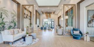 Alton Serenoa Gallery 4