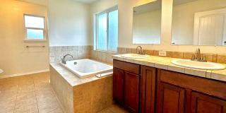 Spacious 4-Bedroom Home with Modern Comforts in Spanaway, WA Gallery 21