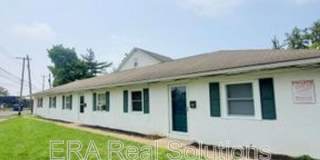 1614 Republic Ave Gallery 1