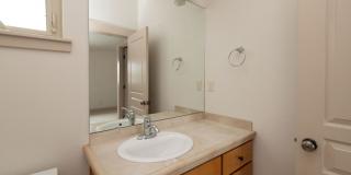 Charming Home in the heart of Northwest Crossing! Gallery 19
