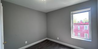 Baltimore - 4 Bedrooms + Den and 2.5 baths Available! Gallery 9
