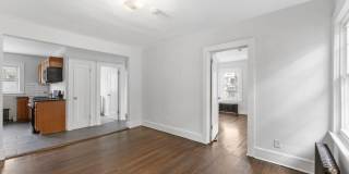 1020 Cross Ave Gallery 4