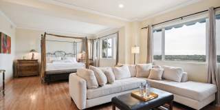 1417 High Bluff Drive Gallery 31