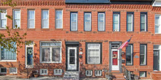 808 E FORT Avenue Gallery 2