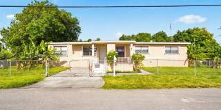 9300 NW 32nd Ct Gallery 1