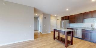 Income Restricted - Timber & Tie Apartments Gallery 24