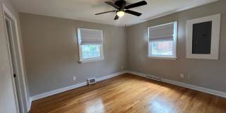 Updated and Spacious ranch in CAMELLIA ACRES Updated and Spacious ranch in CAMELLIA ACRES Gallery 22