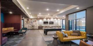 Gateway on Cullen - Student Housing Gallery 32